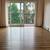 Bright Fernished Room near UVic (Shelbourne/McKenzie, Tuscany Villa (V 5 thumbnail