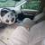 2007 Ford Edge Se one owner 4 thumbnail