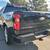 2024 Chevrolet Silverado 1500 High Country 6.2L V8 4WD 3 thumbnail