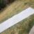 Zen Gallery Area______Rug Runner 31"x10ft 5 thumbnail