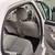 Toyota Corolla 2012 14 thumbnail