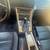 1997 bmw 840ci 15 thumbnail