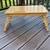 Breakfast Serving Bed Tray Laptop Desk Adjustable Office Desk 5 thumbnail