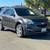 2014 CHEVY EQUINOX LTZ FULLY LOADED 1 thumbnail