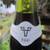 Vintage 1986 Georges DuBoeuf Moulin a Vent Red Wine 4 thumbnail