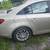 2013 chevy cruze 2 thumbnail