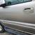 1999 – 2007 CHEVY SILVERADO YUKON SIERRA DOOR FRONT LEFT DRIVER BRONZE 2 thumbnail
