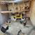 Goats / rabbits/ bantam chickens/roosters 7 thumbnail