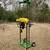 Waterwell Drilling Rig  HD-55 Pro Series MODEL 2025 3 thumbnail
