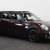 2016 MINI Clubman Cooper S 1 thumbnail