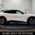 2021 Ford Mustang Mach-E Adaptive Cruise Control Electric Premium SUV 10 thumbnail