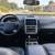 2007 FORD EDGE SEL 11 thumbnail