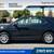 2023 Chevrolet Equinox FWD 4D Sport Utility / SUV LS 12 thumbnail