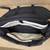 Booq Boa Nerve Laptop Computer Messenger Bag for 15" or smaller Laptop 5 thumbnail