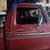 1975 ford f250 4x4 . high boy 9 thumbnail