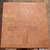 Butcher Block Table 18" x 18" 2 thumbnail