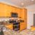 3/bd 2.5/ba, Dramatic Recessed Lighting, 9-12ft Ceilings 1 thumbnail