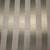 Walter E. Smithe Black Striped Queen Size Sleeper Sofa 3 thumbnail