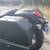 2012 Triumph Thunderbird 1600 8 thumbnail