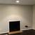 PAINT Low Rates! $1000-$2000 To PAINT 1,2,3 &4 Bed Rm House 17 thumbnail