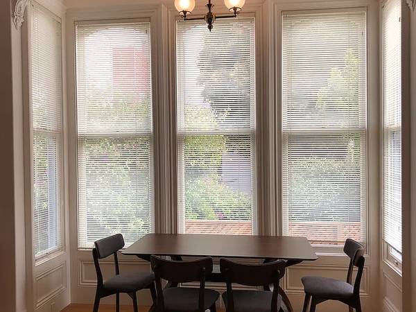 $999 / 1br - 668ft2 - Charming 1Bedrooms 1Bathrooms House (San Francisco)63845955733889124