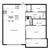 Pet Friendly, In-Suite Storage, U-shape Breakfast Bar 9 thumbnail
