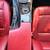 2012 BMW 328i 9 thumbnail