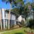 Spacious 2 Bedroom with W/D - Move in by 9/12 get Sept / Oct FREE! 16 thumbnail