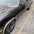 1984 EL Camino For Sale OUT OF STATE SHIPPING DISCOUNT!!! 14 thumbnail