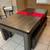 Pool Table/dining table 2 thumbnail