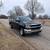 Chevy Silverado 2019 101k miles 3 thumbnail
