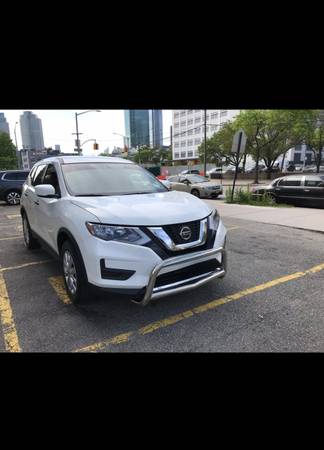 Coche en venta - $12,000 (Queens)63654710005505122