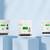 Smart Metering India – Modern Solutions for Digital Energy Management 1 thumbnail