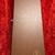 Epiphone Inspired By Gibson Custom Shop 1958 Korina Flying V 3 thumbnail