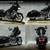 $313/mo - 2018 Harley-Davidson Fat Boy 114 22 thumbnail