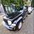 2012 Jeep Liberty 1 thumbnail