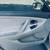 2007 Toyota Camry LE gas saver 8 thumbnail