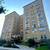 Cozy 1 Bedroom Available 11/1 at Lenox Hotel - All Utilities Included! 5 thumbnail