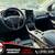 Certified 2021 Ford Edge SEL Silver Metallic 19 thumbnail