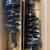 Ford Expedition / Lincoln Navigator rear coil, spring shock assemblies 2 thumbnail