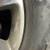 Ford F150 Tires and Rims - 4 thumbnail