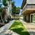 HARRIS COURTYARD 1 BR 1 BTH - COIN OP ON SITE- CARPORT 11 thumbnail