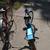 24" Western Flyer Girls Bicycle 3 thumbnail