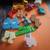 Ryan's Room Noah ark set - see pictures age 6+ small pieces 2 thumbnail