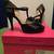 👠WOMEN'S  SHOES ~ Sizes: 6.5 - 7.5 16 thumbnail