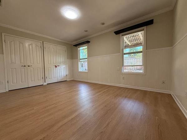$1,365 / 3br - 1792ft2 - 💥Buscando un hogar hermoso y espacioso en San Jose💥 (san jose downtown)63824145239299122