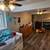 4 bedroom 3 bath home for sale 12 thumbnail