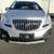2016 BUICK ENCORE PREMIUM AWD 2 thumbnail