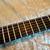 Gibson Explorer 6 thumbnail