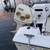 Fishing Boat 1981 (Does Not Include Trailer) OBO 6 thumbnail